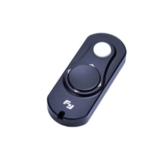 (IMPORT) Feiyu Wired Remote for Feiyu FY-WG FY-WGS 3 Axis Wearable Gimbal Stabilizer - Intl