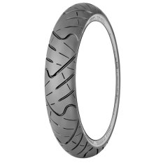 IRC Ban - Tubeless 140/70-17 RX01R