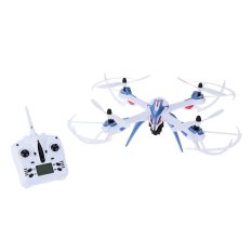 JJRC H16-5D X6 6-Axis Gyro RC Quadcopter RTF Drone with Wide Angle 5.0MP Camera