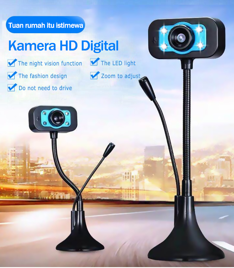 skype phone without pc skype phone without pc