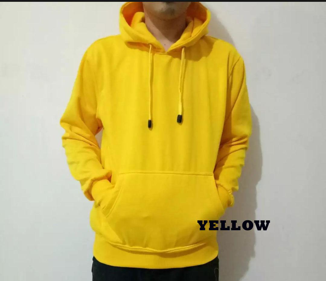 Jual Hoodie \u0026 Sweatshirt | Lazada