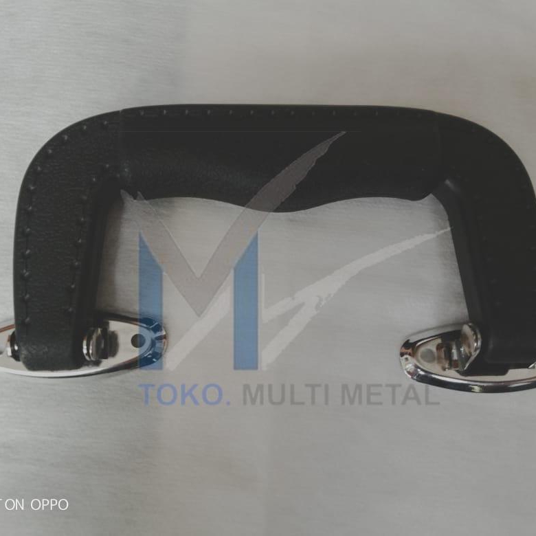 Lazada Indonesia - Handle koper hardcase