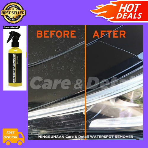 L Oreal Paris Excellence Creme Kuning Gelap Ash Warna Rambut 8 1 Warna Rambut Aliexpress