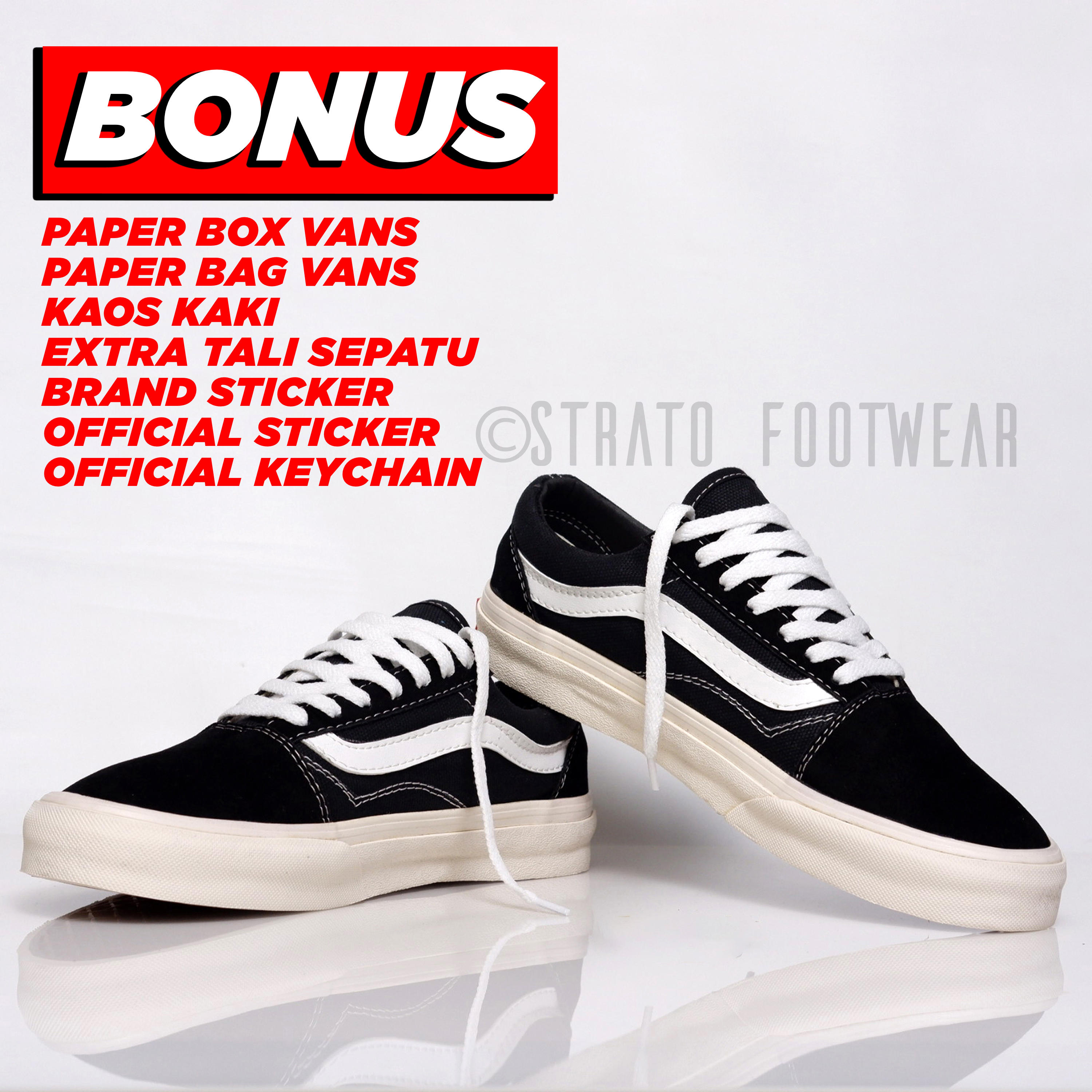 Sneakers Servis School Shoes Servis Cheetah High Top White