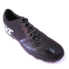 Nike Bomba Pro II 580446033-Sepatu Futsal-Black/Turquoise