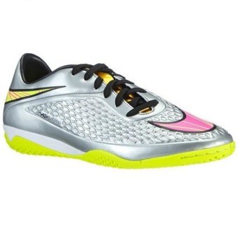 Nike Sepatu Futsal Hypervenom Phelon Prem IC 677587-069