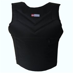 Ormano Rompi Motor EG Speed Biker Touring Racing - Hitam