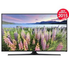 Samsung 32