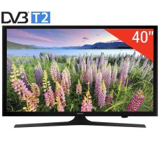 Samsung 40