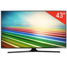 Samsung 43