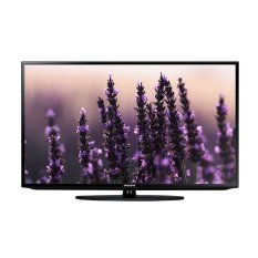 Samsung 48