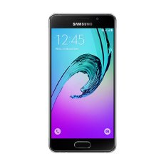 Samsung Galaxy A3 2016 - 4.7