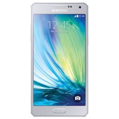 Samsung Galaxy A5 A500F - 16GB - Grey