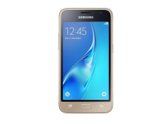 Samsung Galaxy J1 2016 J120 - 8GB - Gold