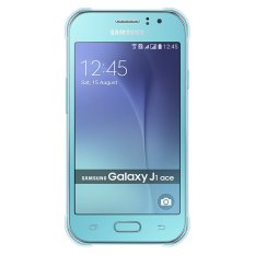 Samsung Galaxy J111 J1 Ace VE - LTE - 8GB - Biru