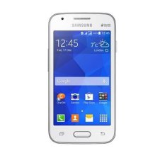 Samsung Galaxy V SM-G313HZ 4GB - Putih