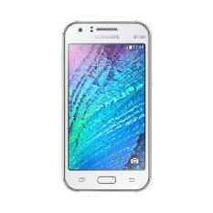 Samsung J1 Ace 2016 - 8GB - Putih