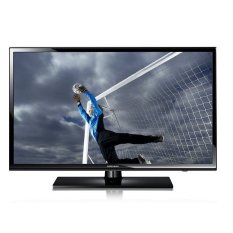 Samsung TV LED UA 20 J 4003 - Khusus Kota Tertentu di Jawa Timur