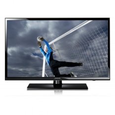 Samsung UA 40H5003 TV LED - Khusus JADETABEK