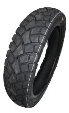 Swallow Ban Luar 140/70-17 SB117 Tubeless