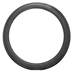 Swallow Ban Luar 80/90-17 Tubeless 115 Sehawk