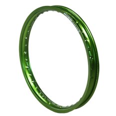 Velg Rossi - Alloy Rim 16x1.40