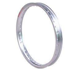 Velg Rossi - Alloy Rim 17x1.40