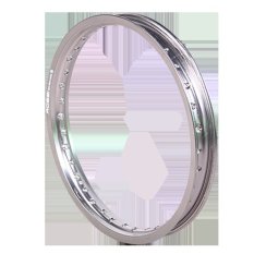 Velg Rossi - Alloy Rim 17x1.60