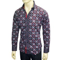 Jual Baju Muslim Pria Terbaik & Termurah | Lazada.co.id