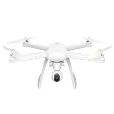Xiaomi Mi Drone Wifi FPV With HD 1080P Camera 3-Axis Gimbal RC Quadcopter