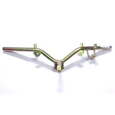 YJM Stang Setir Kc Supra-X 125