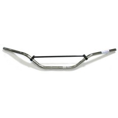 YJM Stang Stir Kc Suzuki-Ts