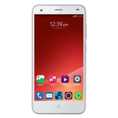 Jual Aneka Hp & Tablet Baru Terbaik | Lazada.co.id