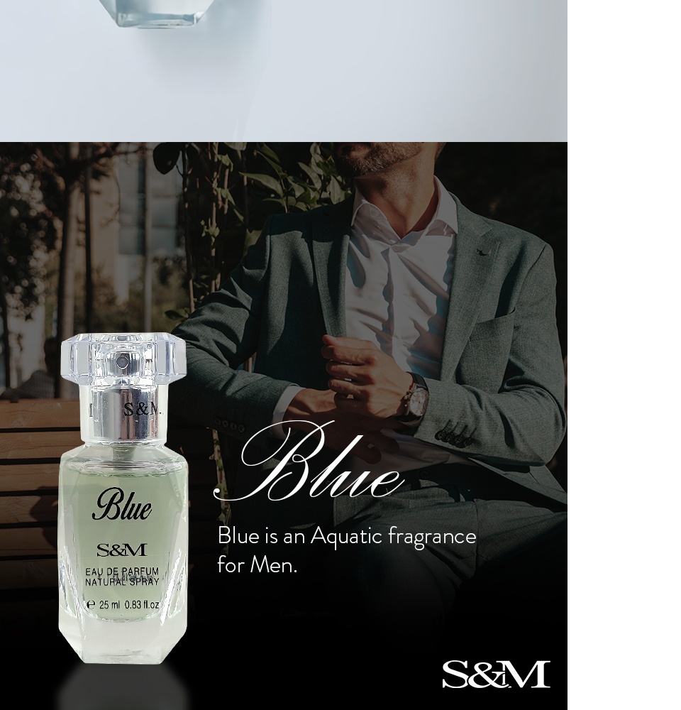 Adventure Perfume Bonanza Perfumes For Men Bonanza Satrangi Blaze