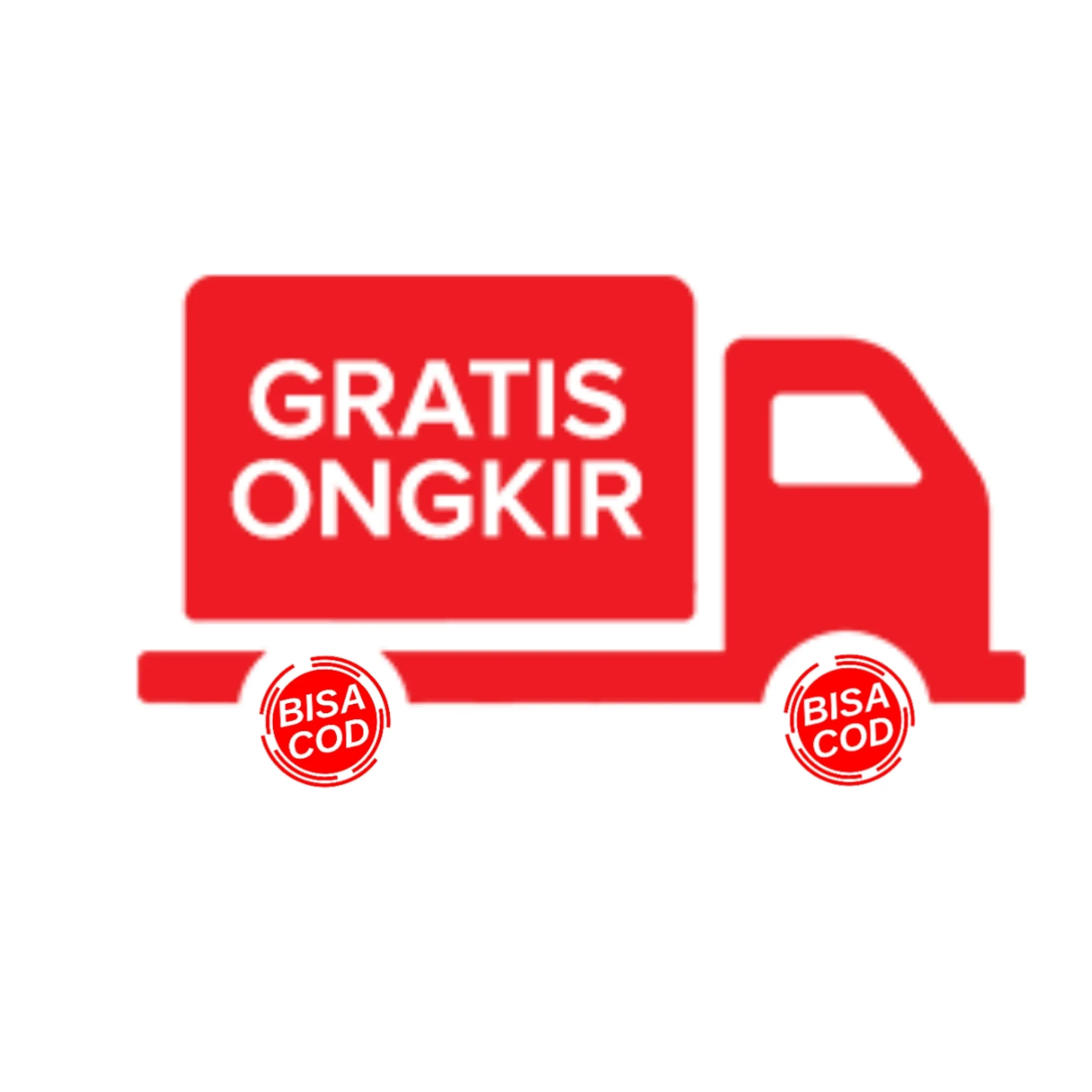 Promo Gratis Ongkos Kirim Topi Distro Pira Ori Wanita Unisex Baseball Sportstyle Model Baru Keren Kekinian Original Import Premium Bahan Drill Berkualitas Logo Bordir Tebal Rapi Dan Kuat Bukan Di<script async src=