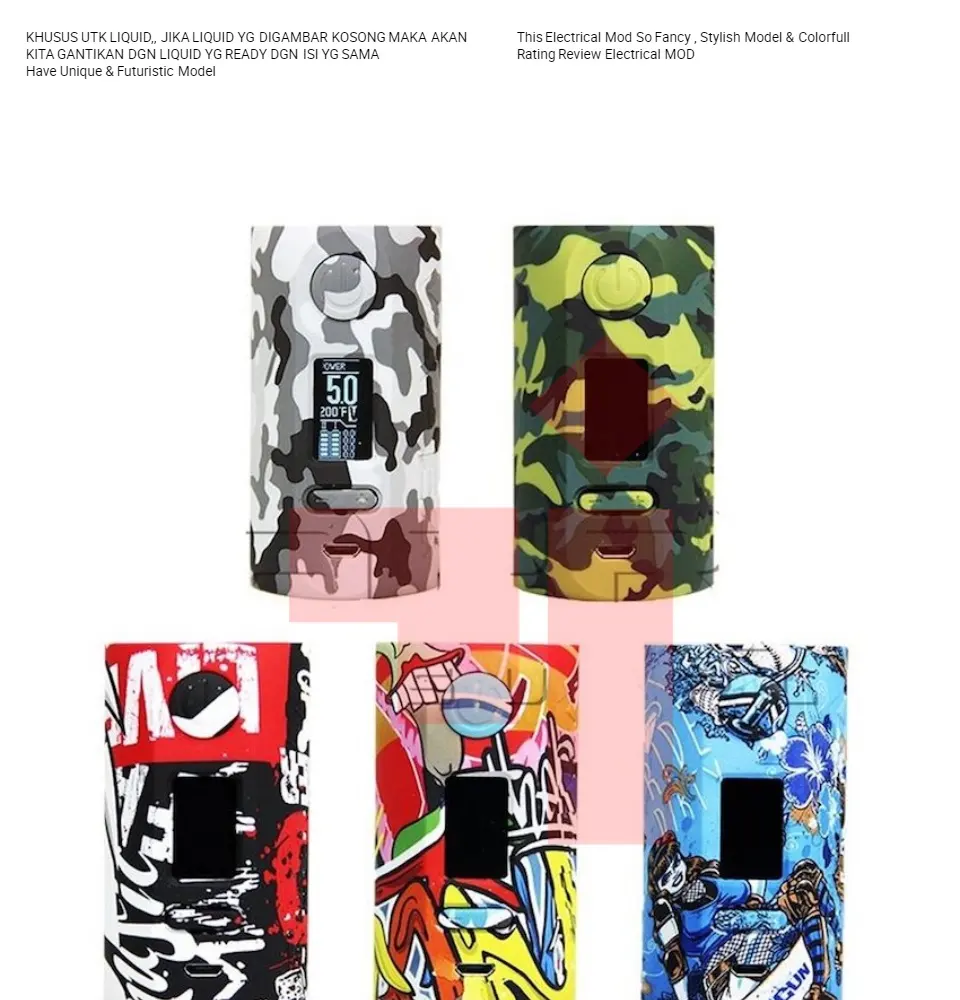 Mod puma storm Clearance