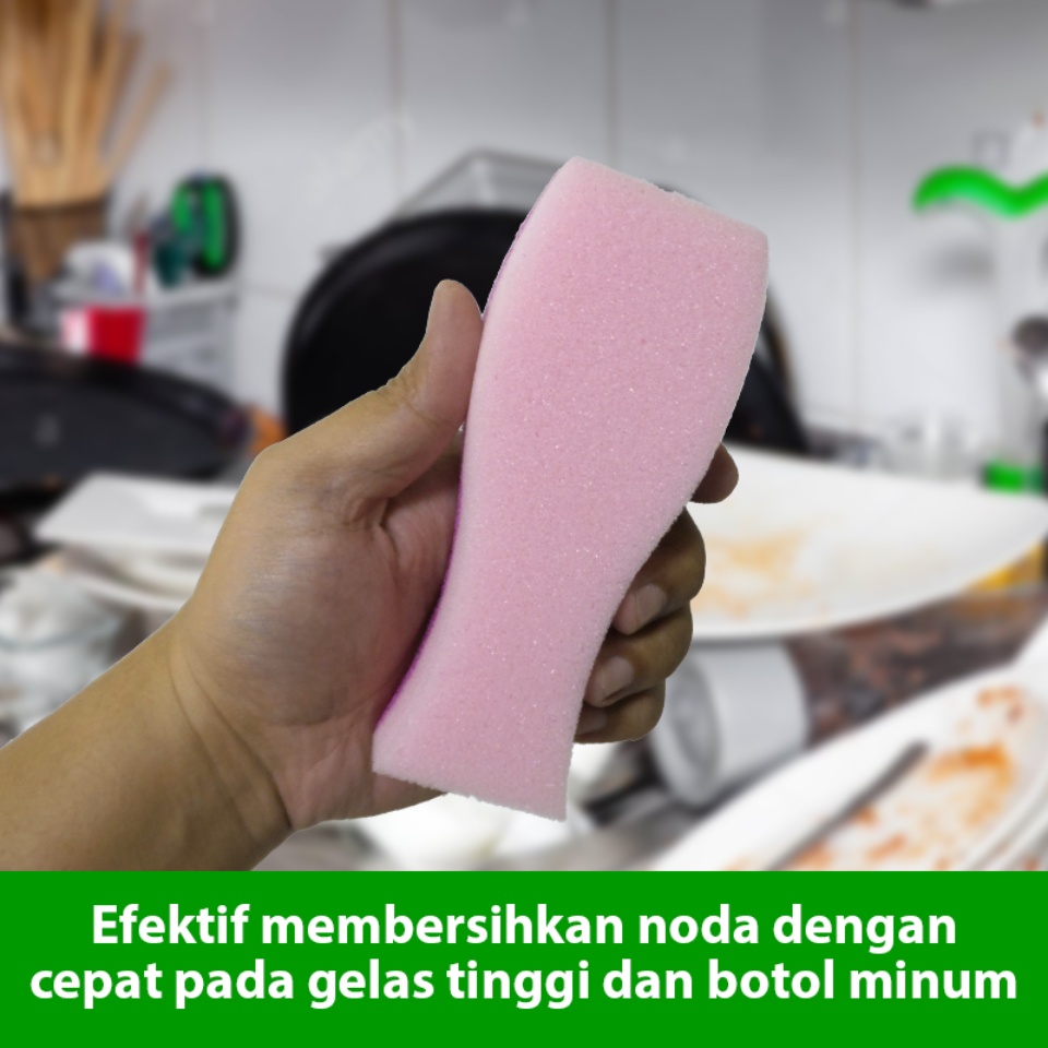 18719ea88f8f5b907f61123e98e46707.jpeg