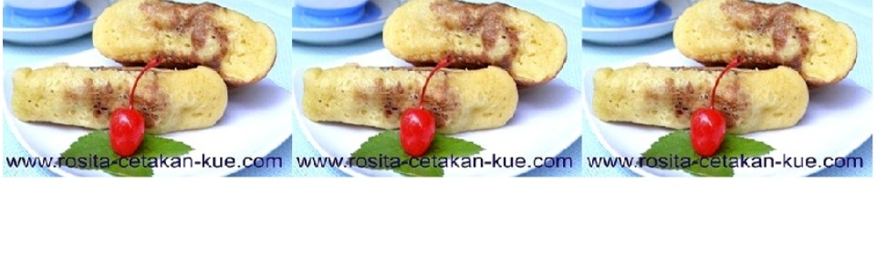 Rosita Cetakan Kue Pukis 8 8cm Ovlk Aluminium Dan Tutup Gratis Sutil Kue Lazada Indonesia Rosita Cetakan Kue Pukis 8 8cm Ovlk Aluminium Dan Tutup Gratis Sutil Kue Lazada Indonesia