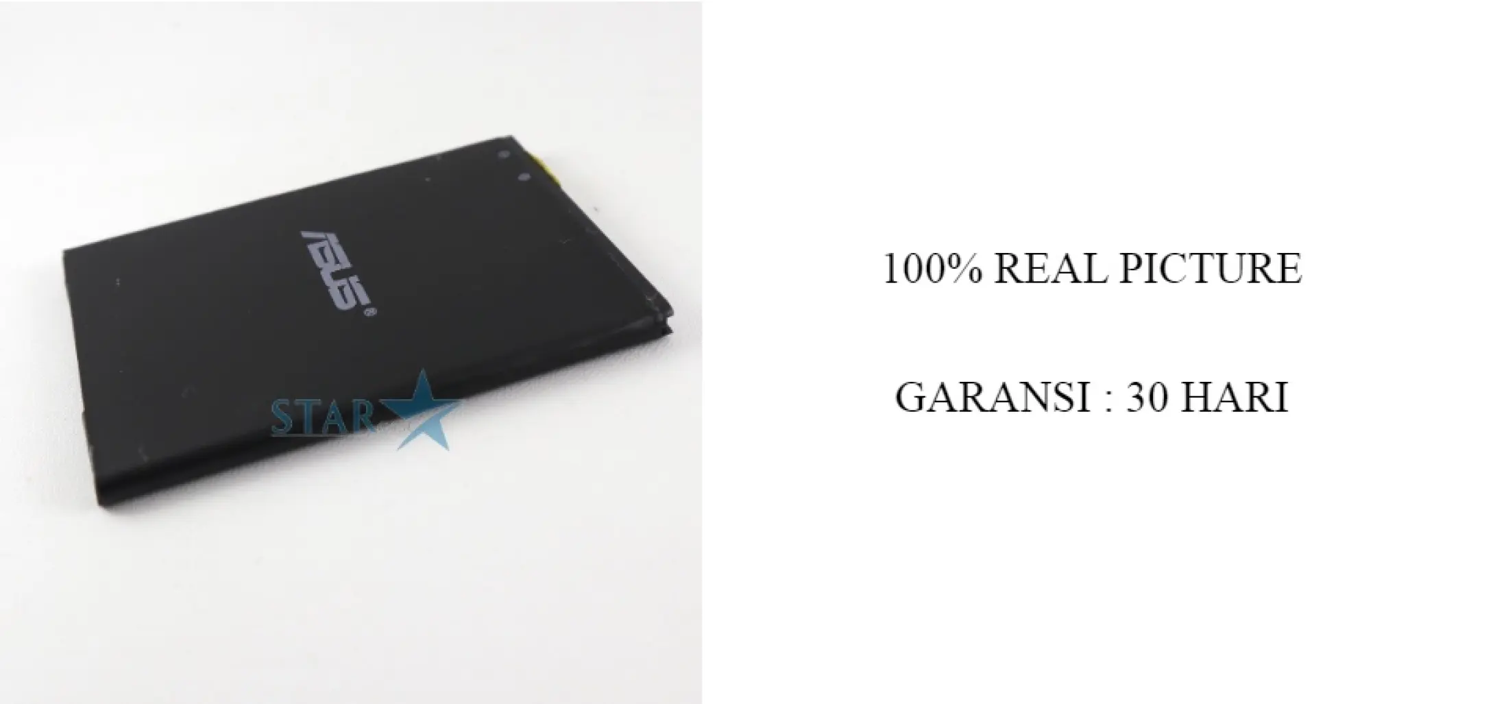 Free Backdoor Zen Go 4 5 Baterai Asus Zenfone Go 4 5 Inch Z00sd Zb452 X014d Original 100 Lazada Indonesia