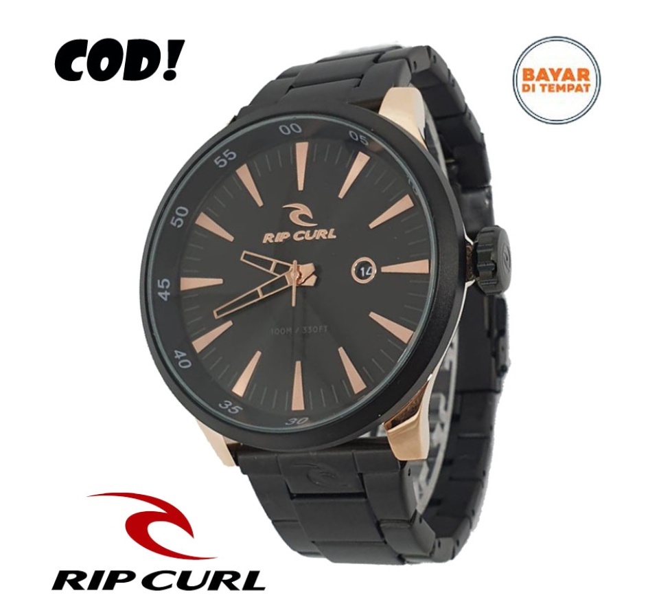 ripcurl watch original