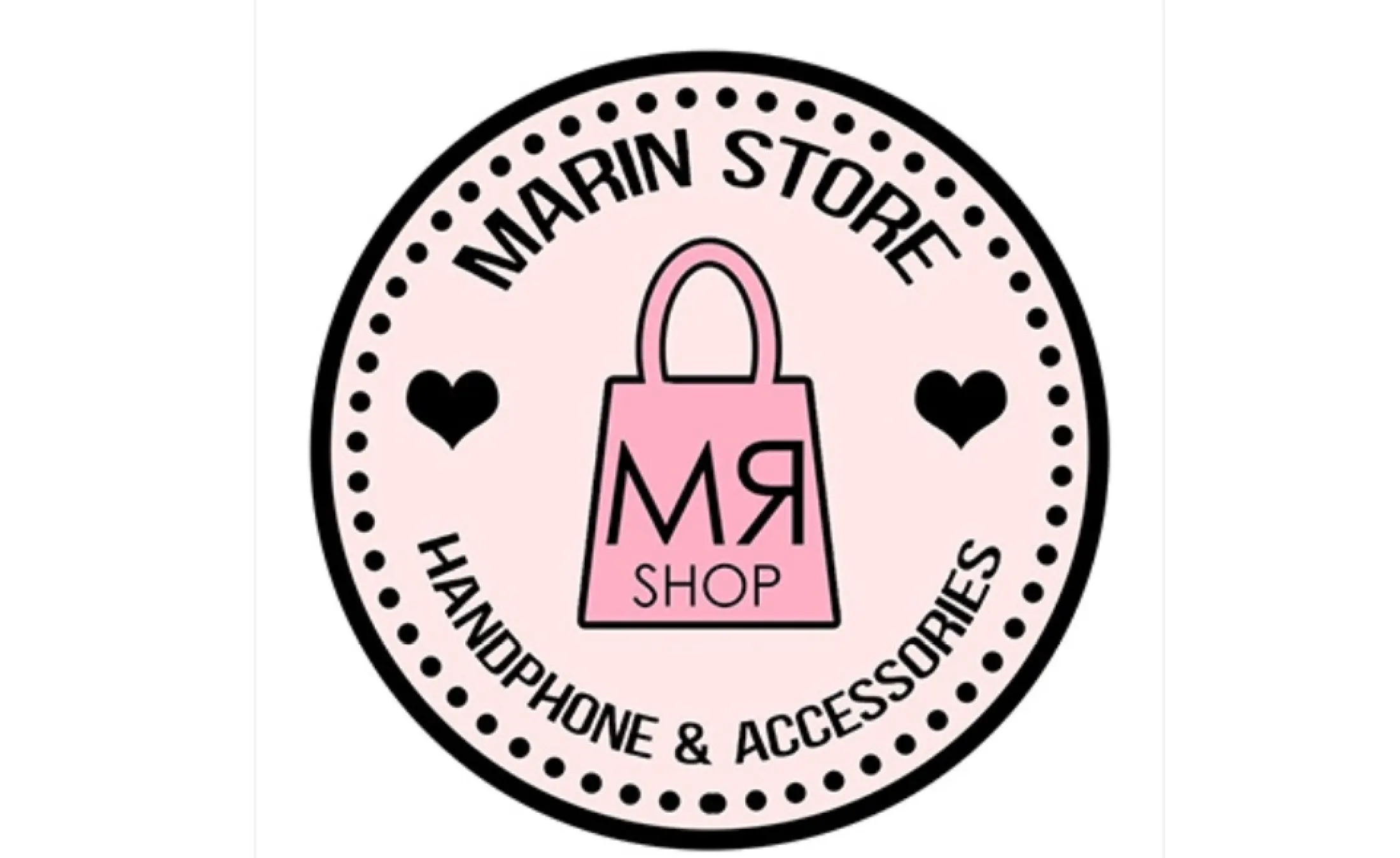 005 All Type Smartphone Marinstore Case Premium Glosy 2d Printing Anime Casing Hp Case Hp Case Handphone Pelindung Hp Hardcase Mika Hp Kesing Hp