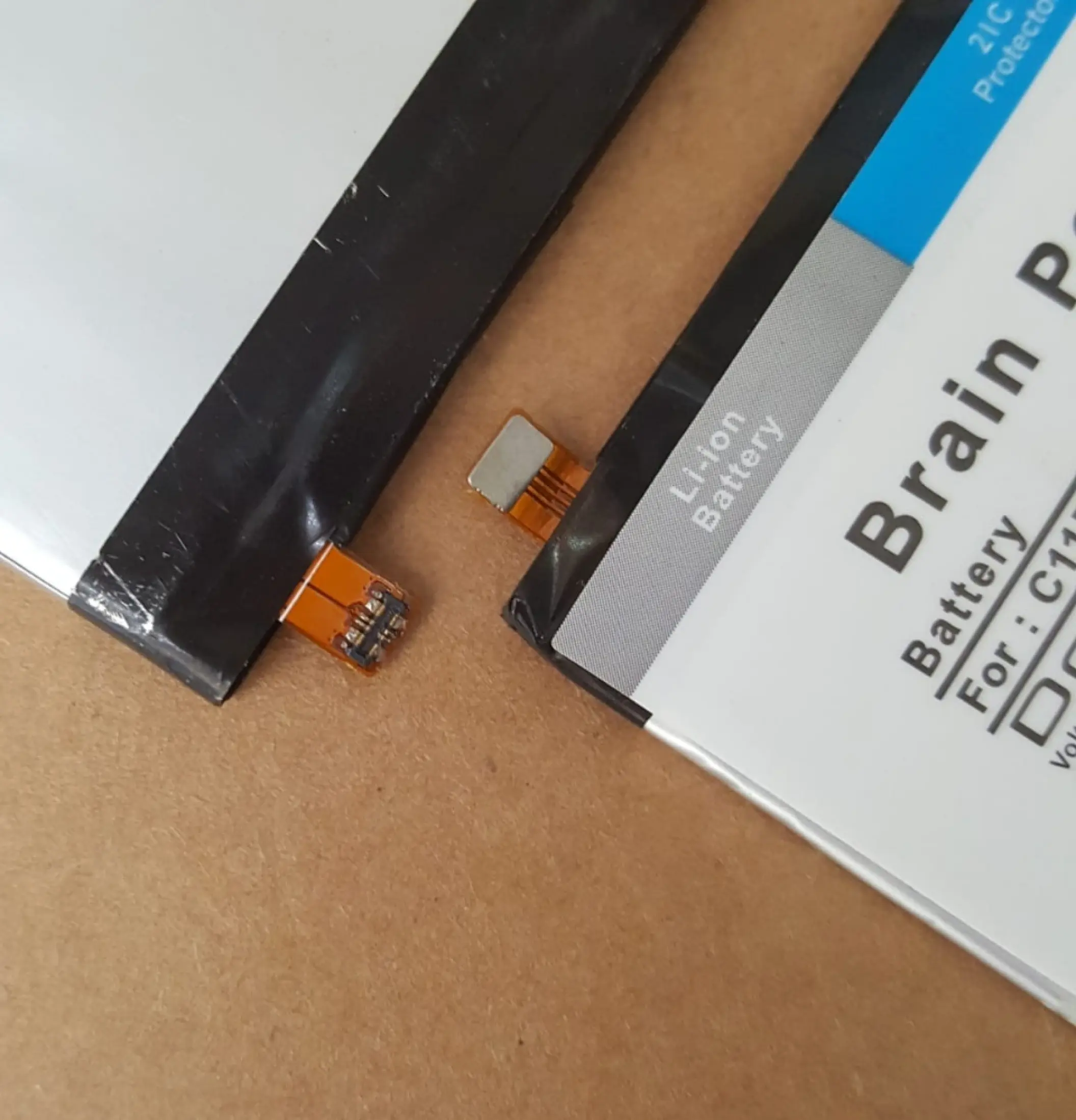 Battery Batre Batere Baterai C11p1601 Asus Zenfone 3 5 2 Zenfone Live 5 0 A007 Zb501kl Ze520kl Ze552kl Z017db Z017d Z017da Z017dc Za520kl Lazada Indonesia