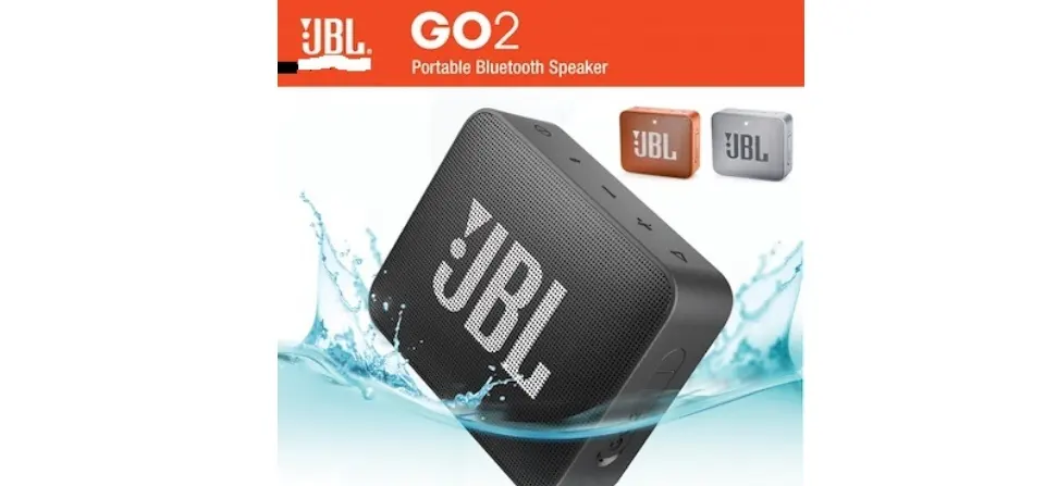 jbl go 2 harga