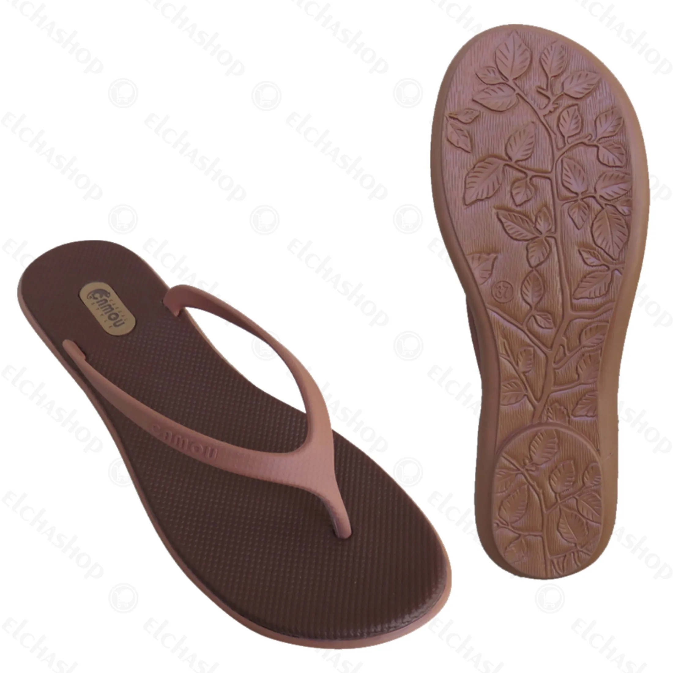 erek erek sandal