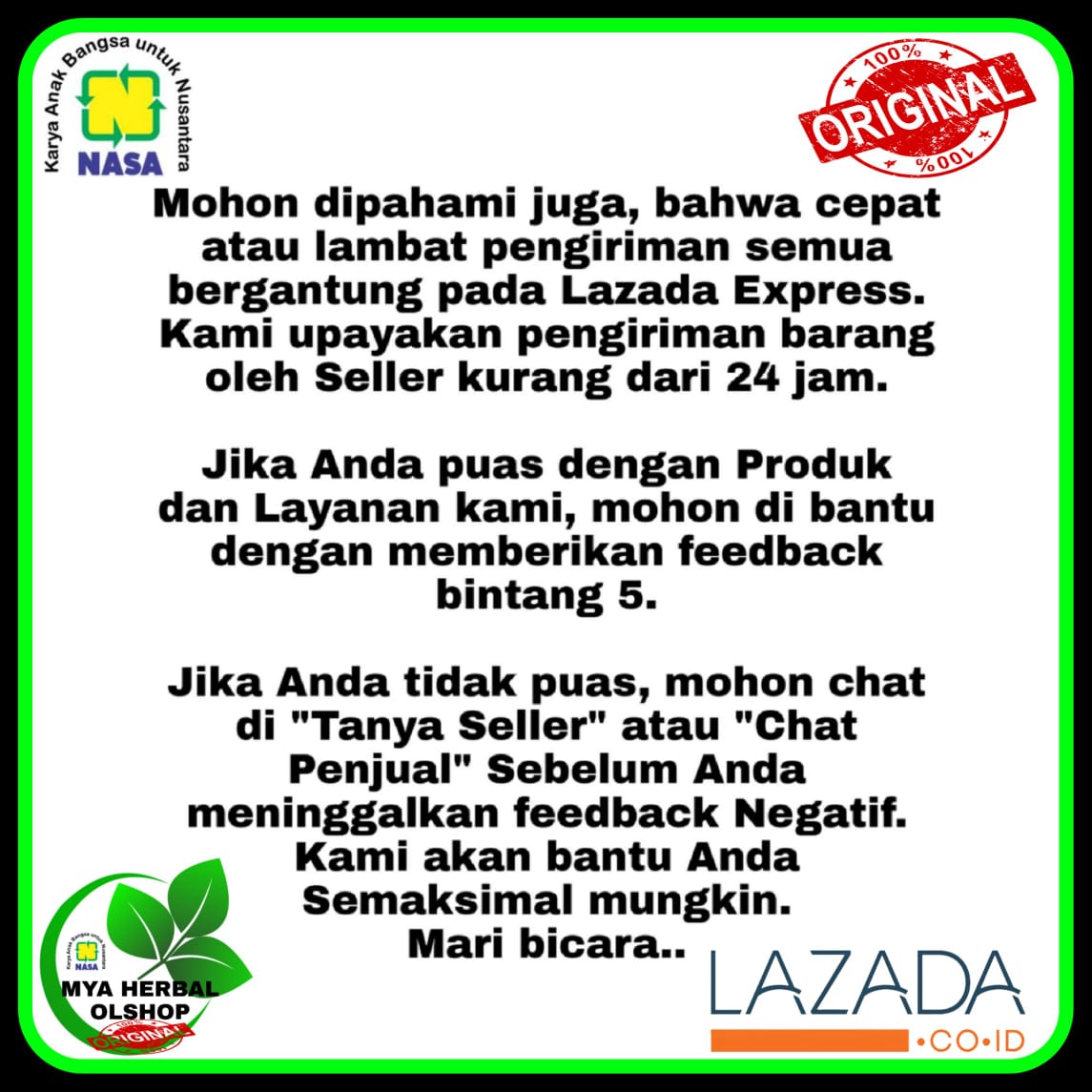 Mau Ikut Program Hamil Ikuti 8 Tips Ini Agar Cepat Berhasil Mau Ikut Program Hamil Ikuti 8 Tips Ini Agar Cepat Berhasil