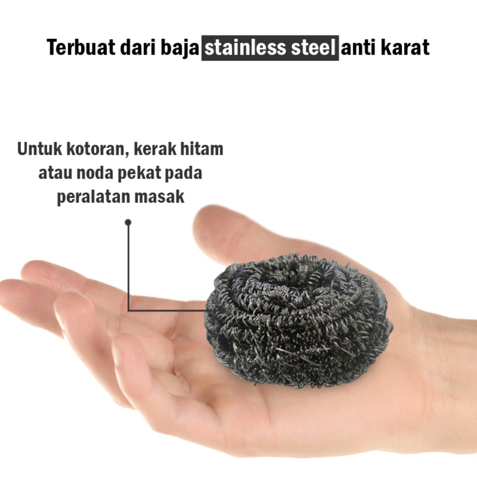 500e6e696dacf46b31c902bb27f6b59b.jpeg