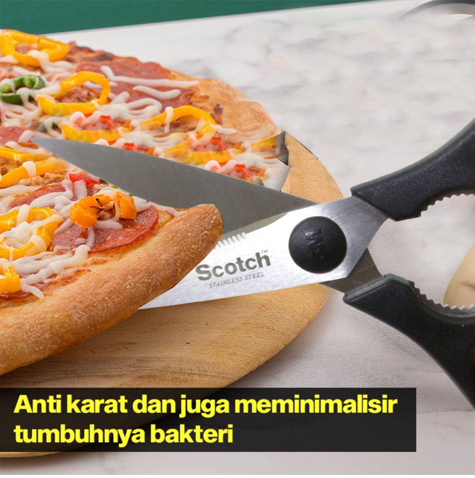 5186c71ccdbe926c1c663bfd611fb1b8.jpeg