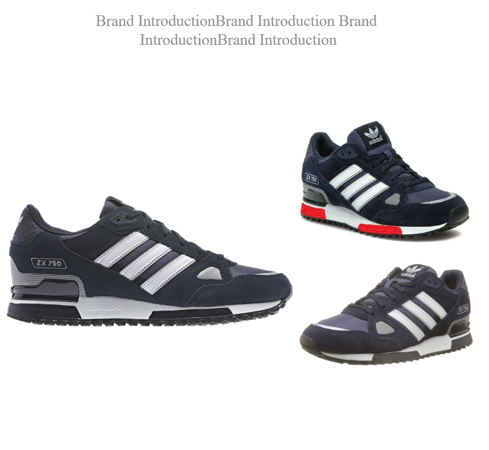 sport casual canvas sneakers COD hitam 