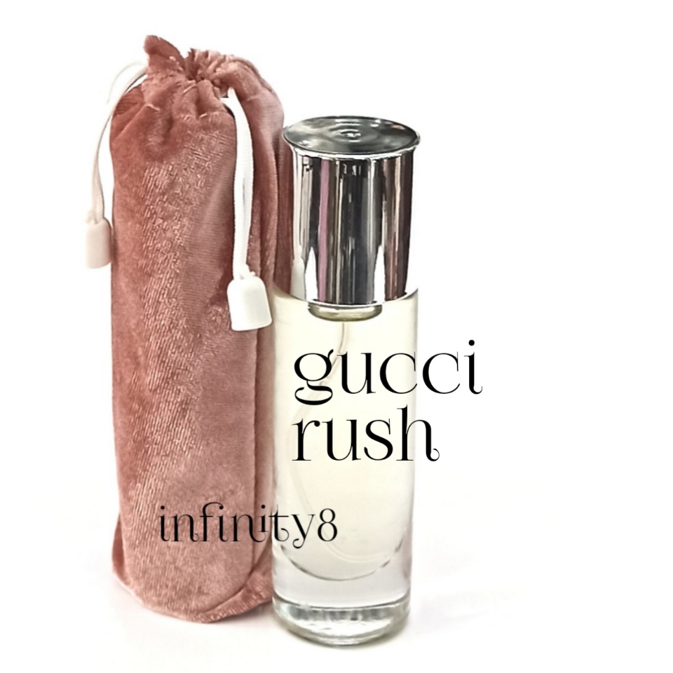 rush parfum gucci
