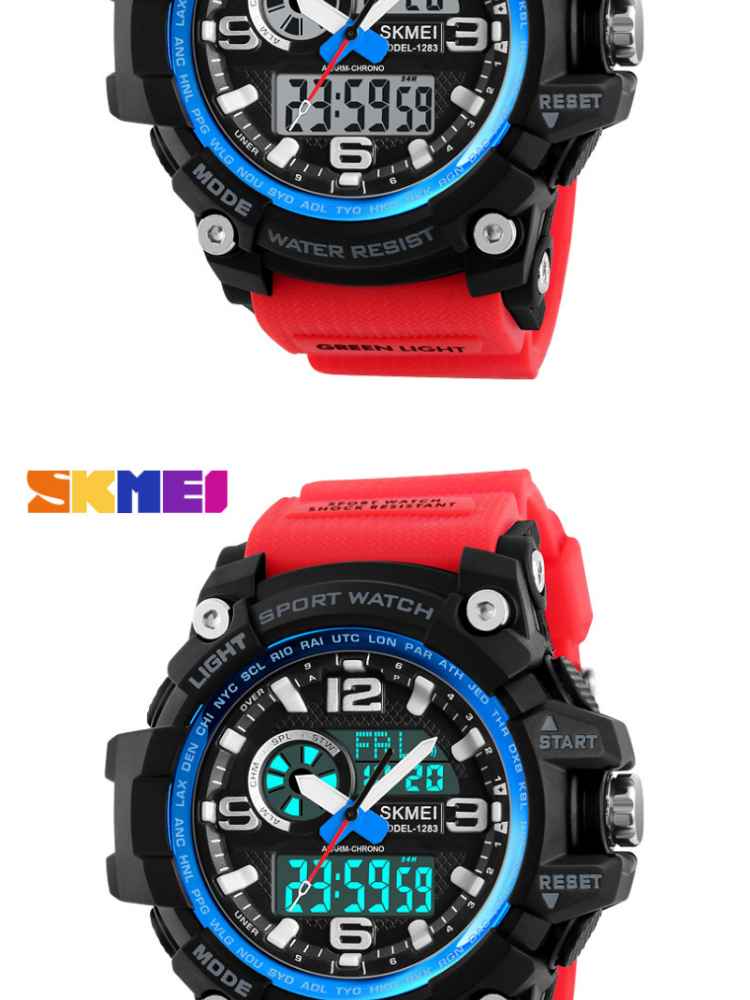 skmei skm 1283